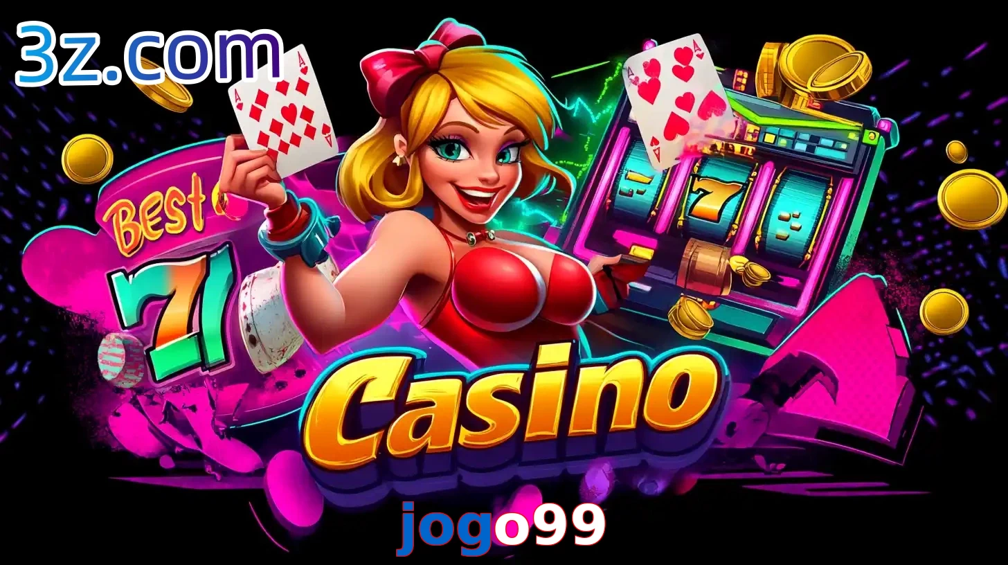 jogo99