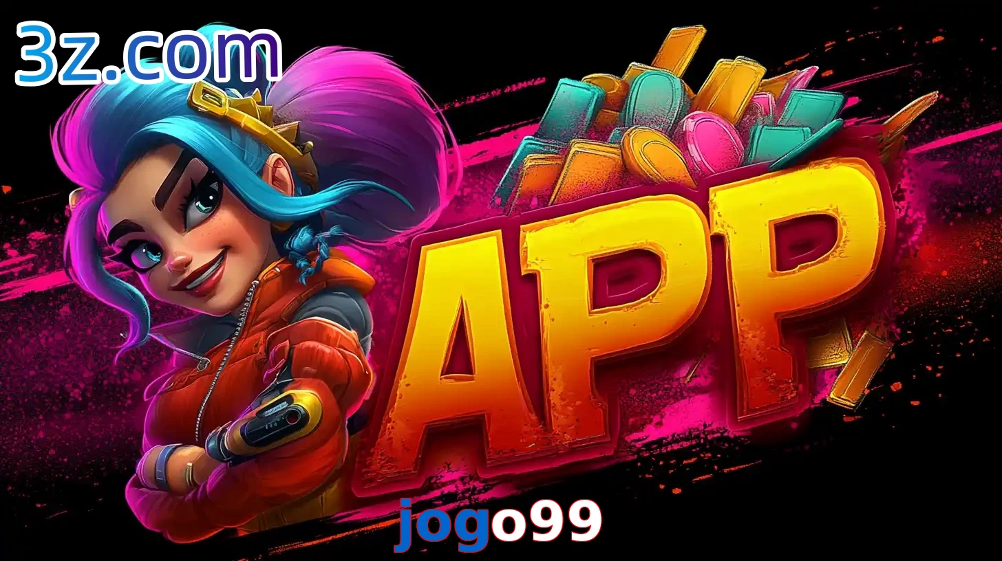 jogo99