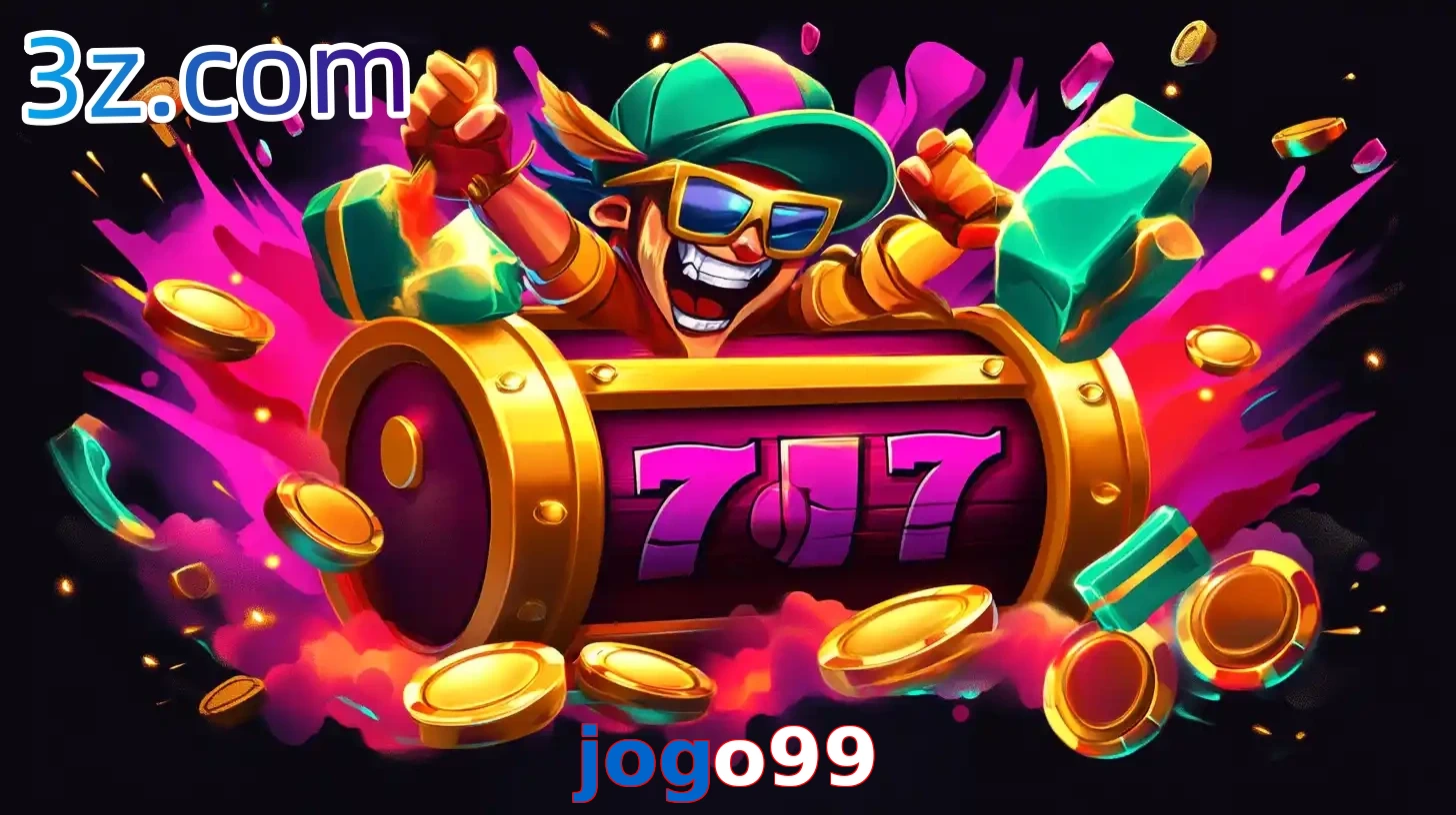 jogo99