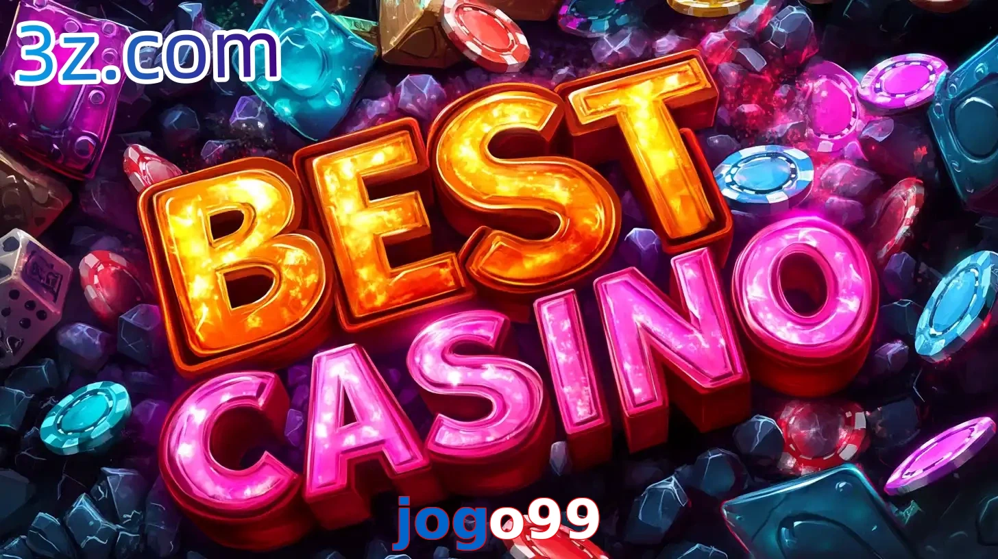 jogo99