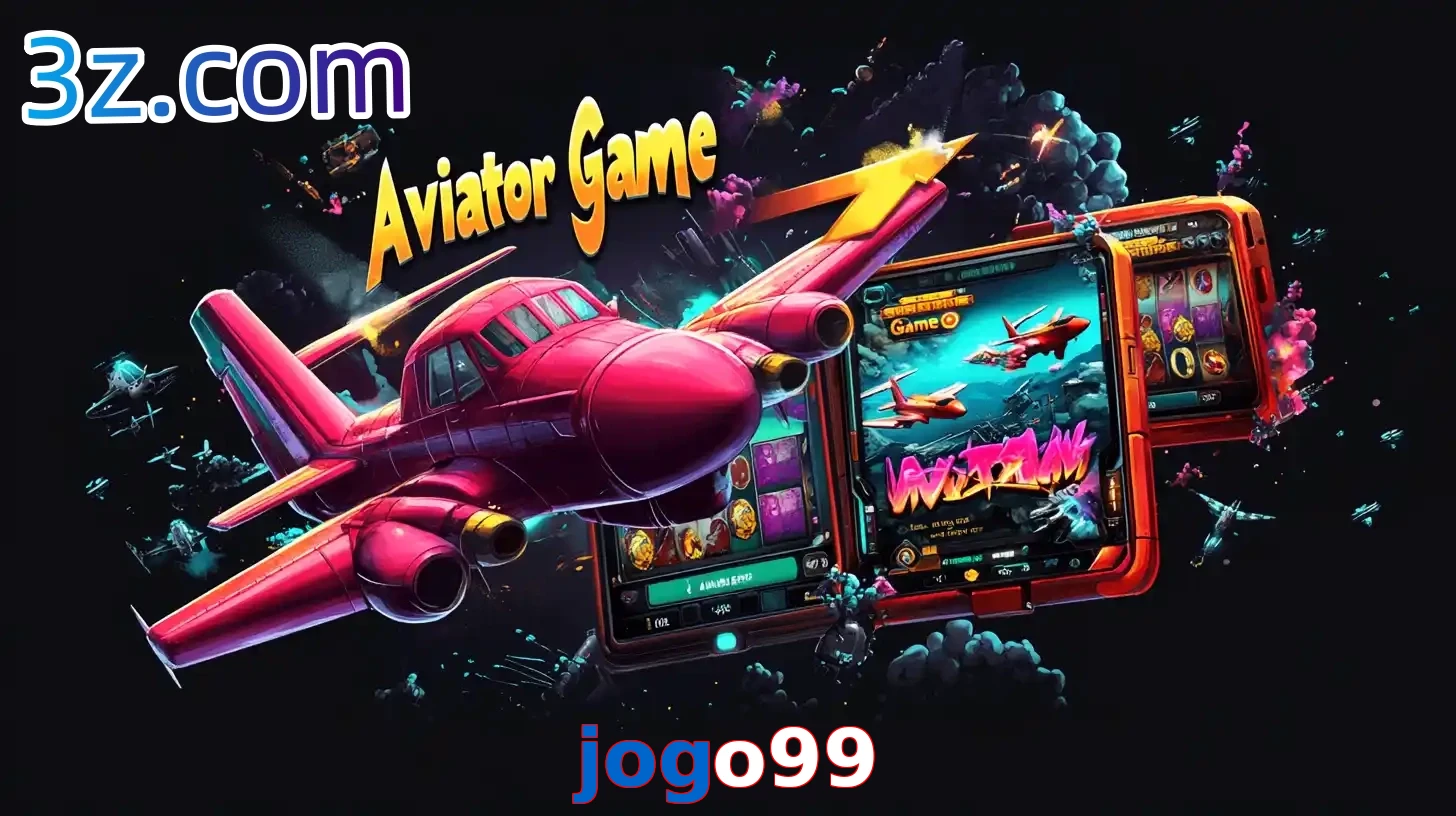jogo99