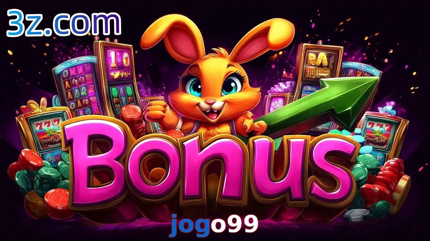 jogo99