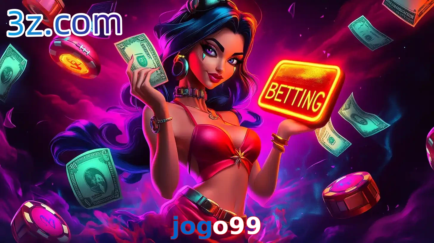 jogo99
