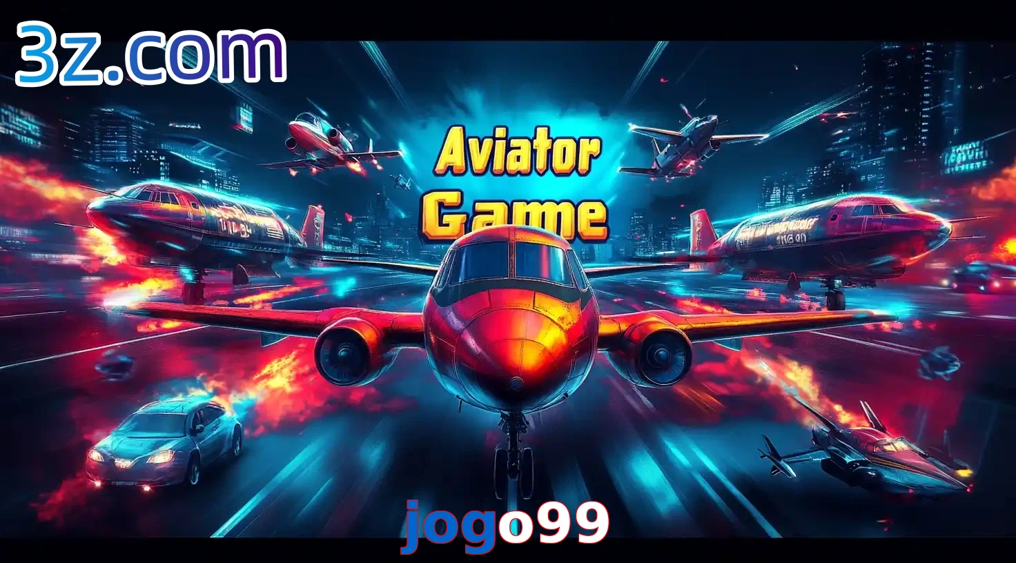 jogo99