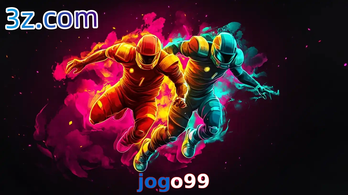 jogo99