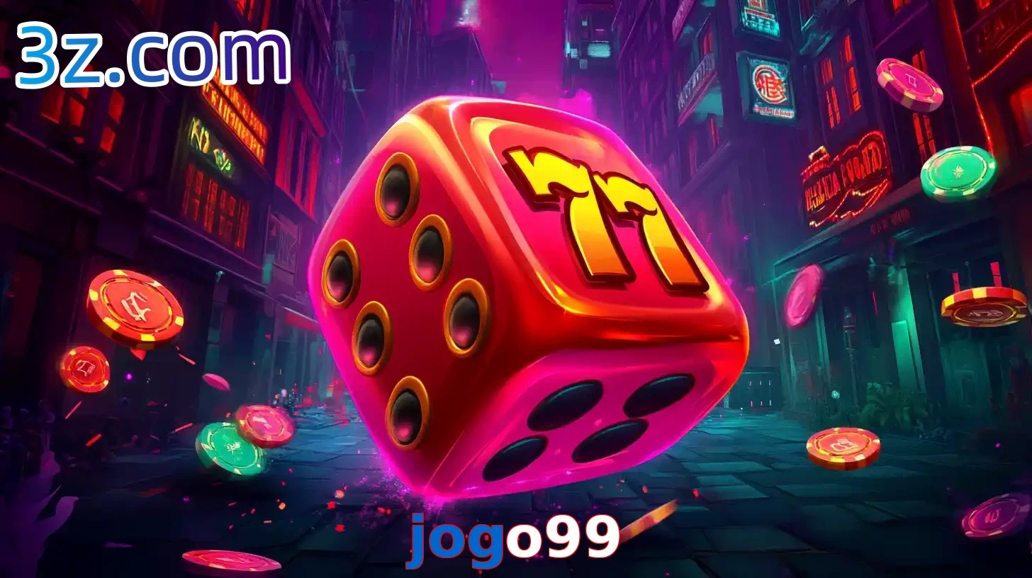 jogo99