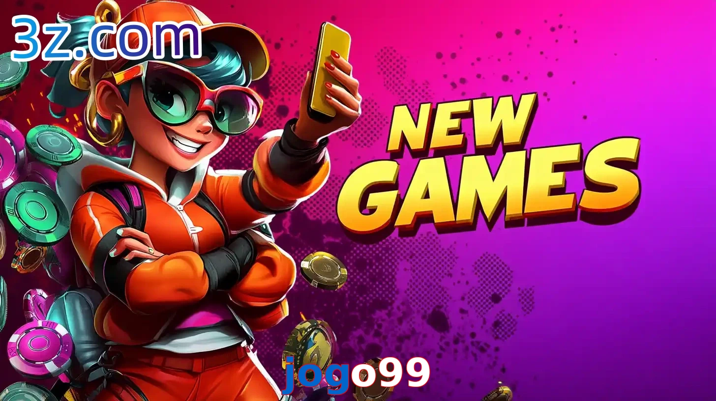 jogo99