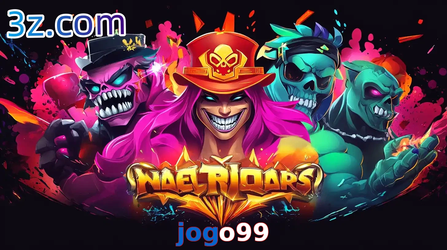 jogo99