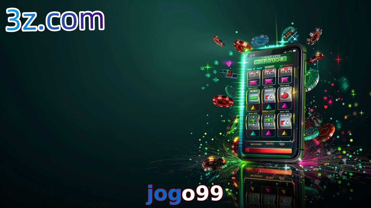 jogo99