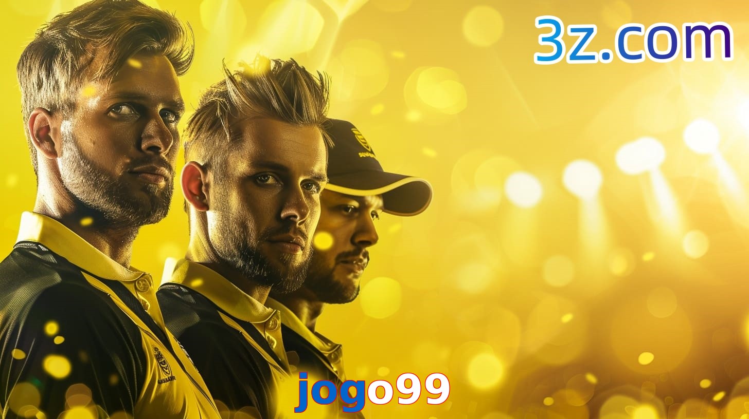 jogo99