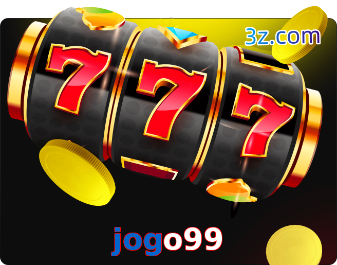 jogo99