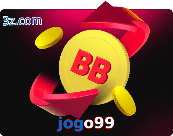 jogo99