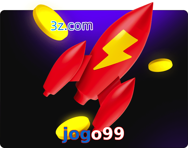 jogo99