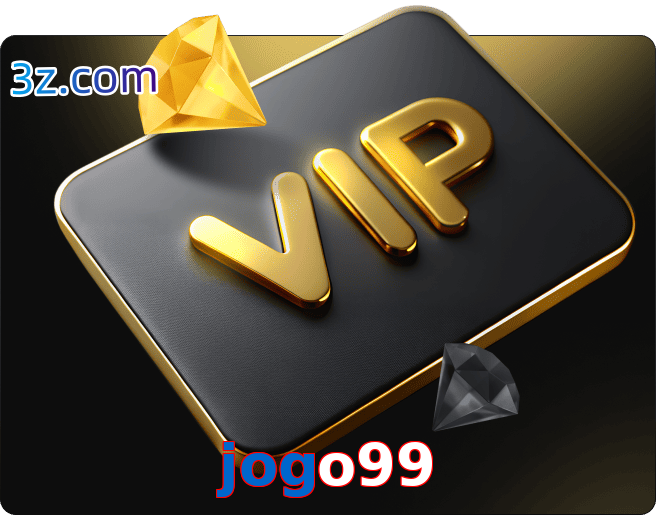 jogo99