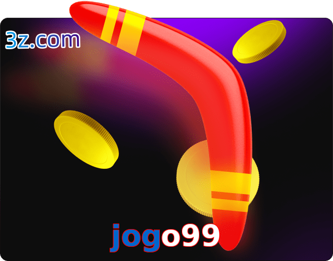 jogo99