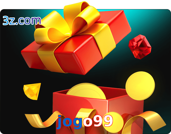 jogo99