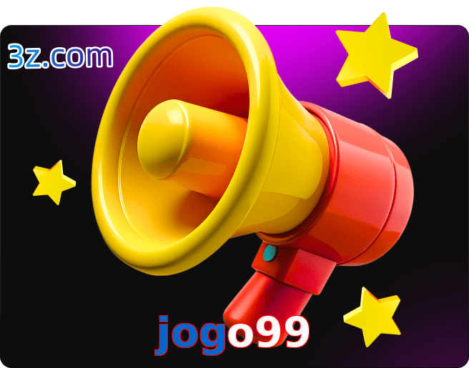 jogo99