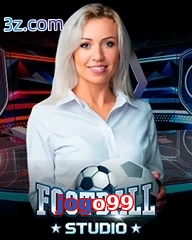 jogo99