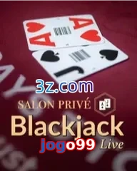 jogo99