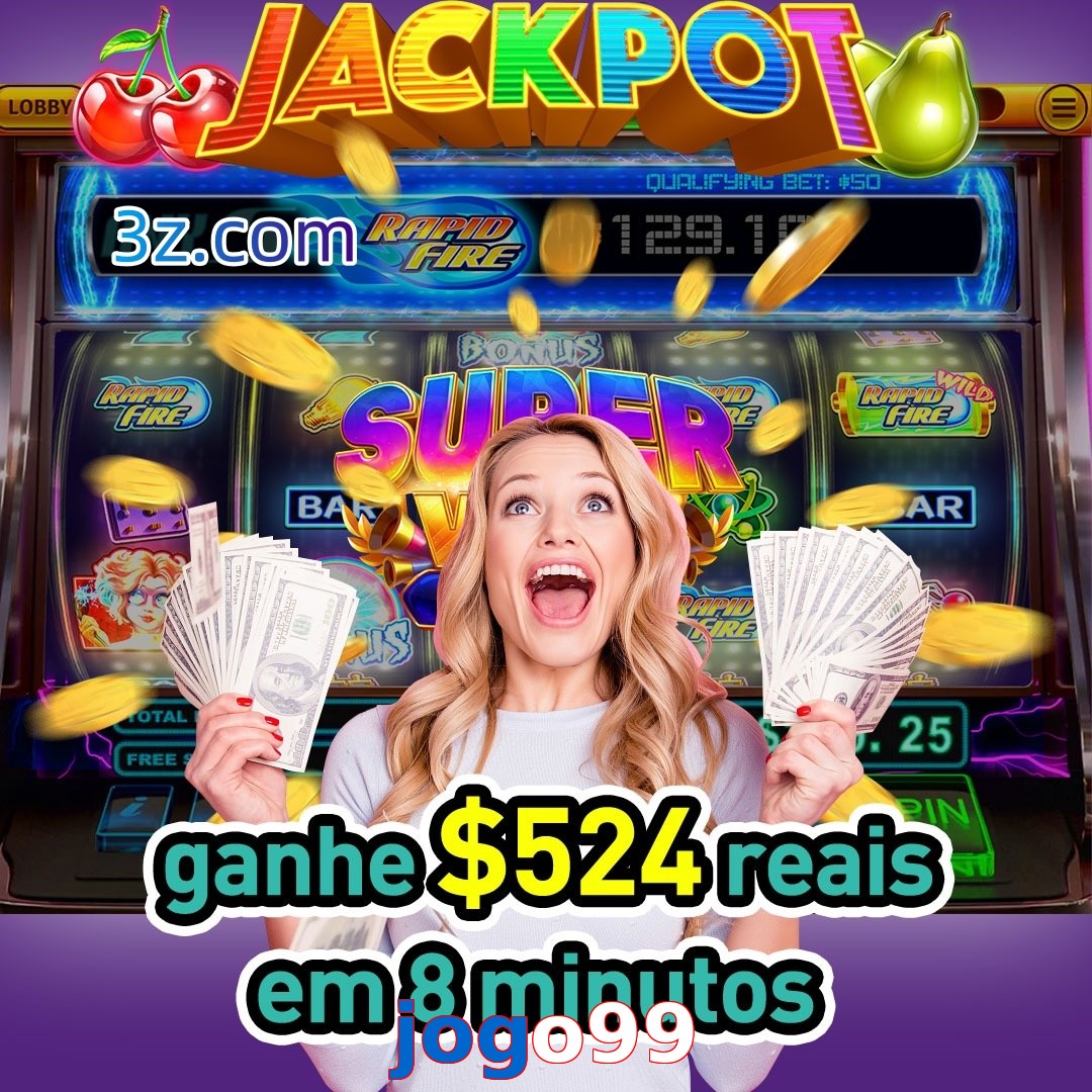jogo99