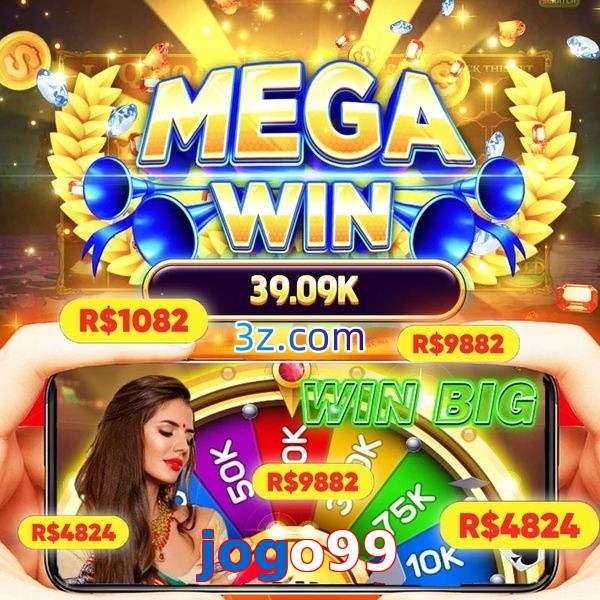 jogo99