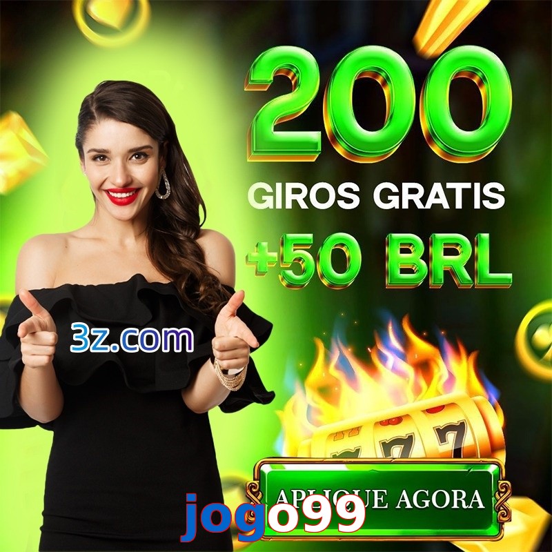 jogo99