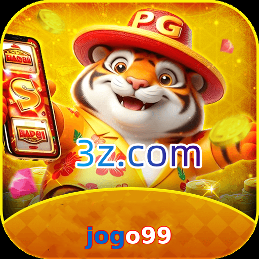 jogo99