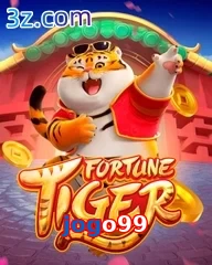 jogo99