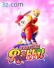 jogo99