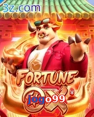 jogo99
