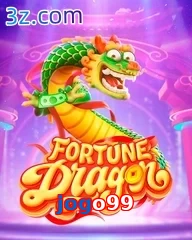 jogo99
