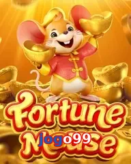 jogo99