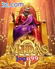 jogo99