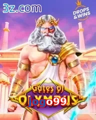 jogo99