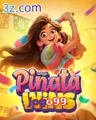 jogo99