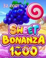 jogo99